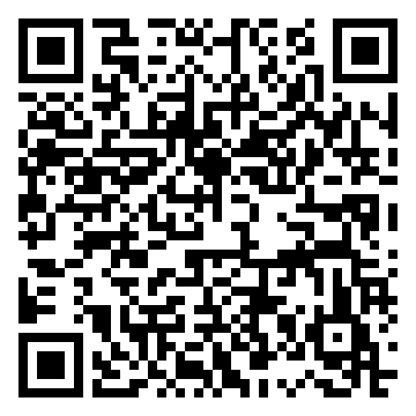 kod QR z danymi kontaktowymi 18082230800000