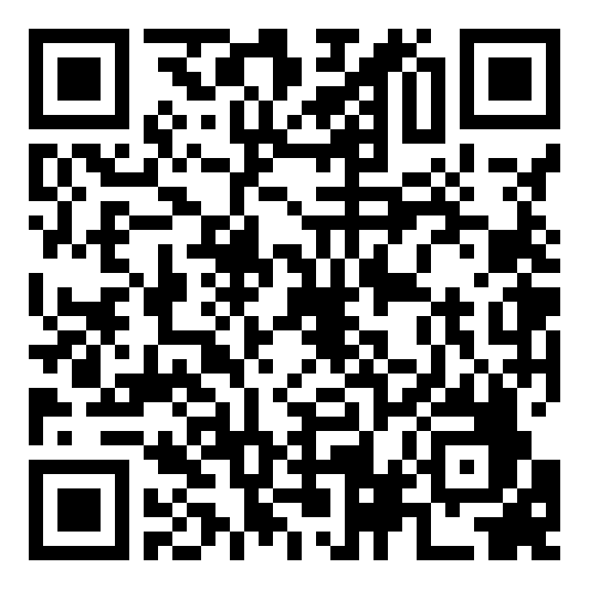 kod QR z danymi kontaktowymi 52039283600000