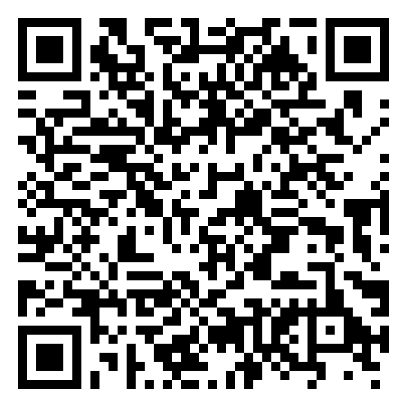 kod QR z danymi kontaktowymi 52100606000000