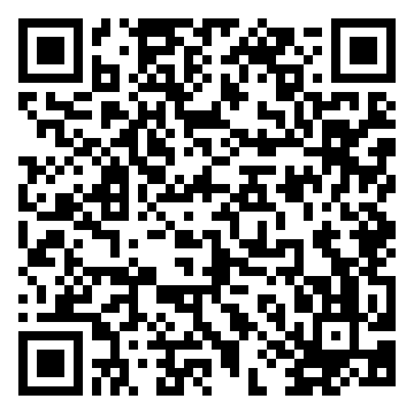 kod QR z danymi kontaktowymi 52577296300000