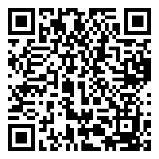 Sunen kod QR z danymi kontaktowymi kod QR z danymi kontaktowymi 22073854000000
