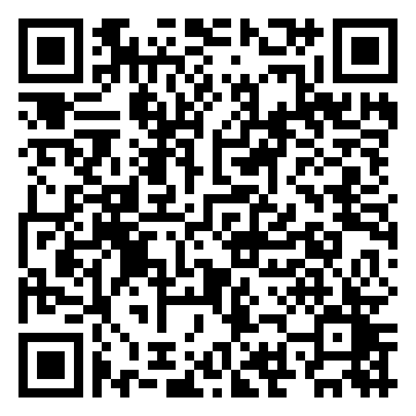 kod QR z danymi kontaktowymi 38537130100000
