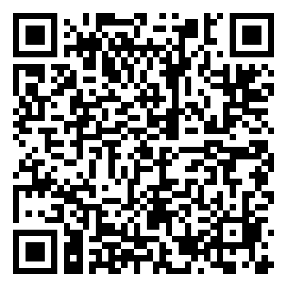 kod QR z danymi kontaktowymi 38293646400000