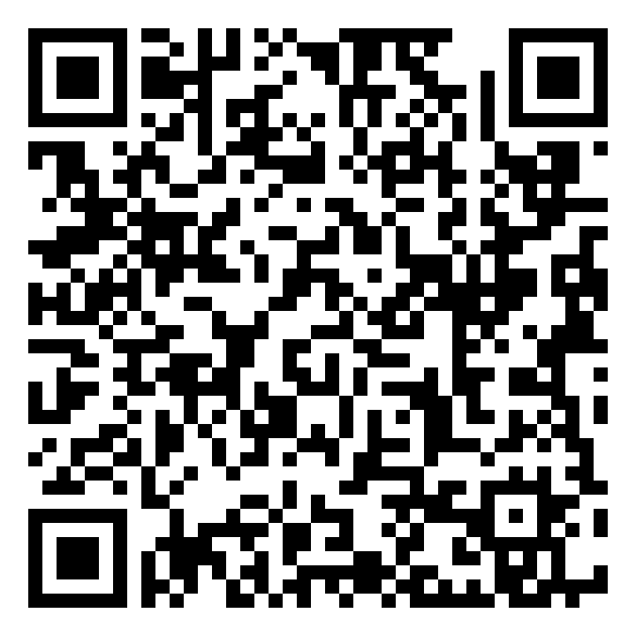 kod QR z danymi kontaktowymi 38435543500000