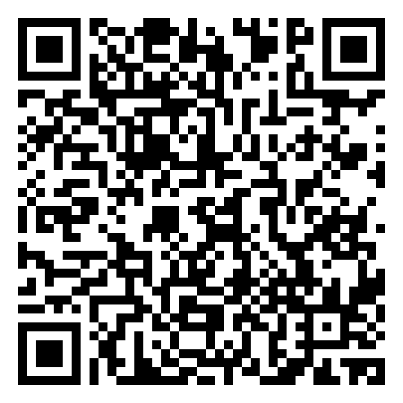 kod QR z danymi kontaktowymi 54177238200000