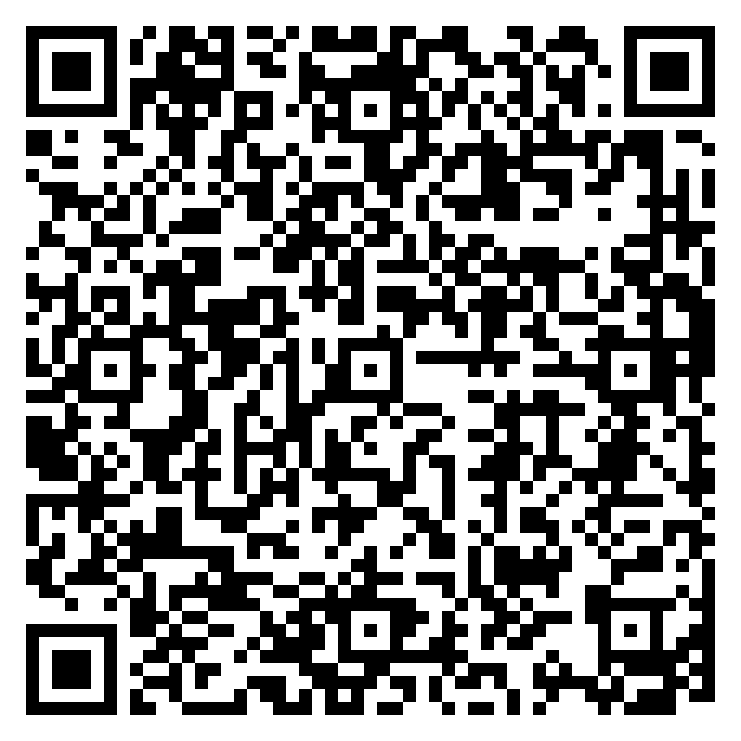 kod QR z danymi kontaktowymi 52295309000000