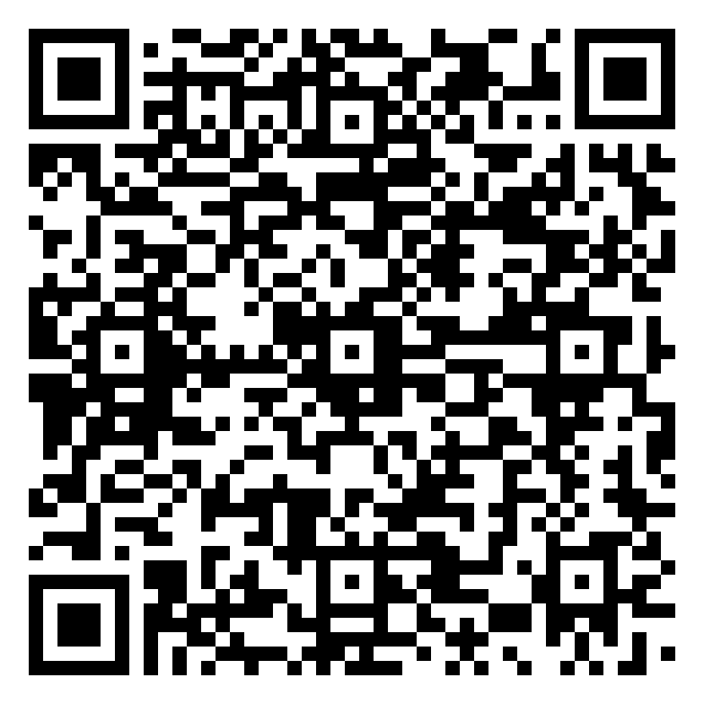 kod QR z danymi kontaktowymi 14666024600000