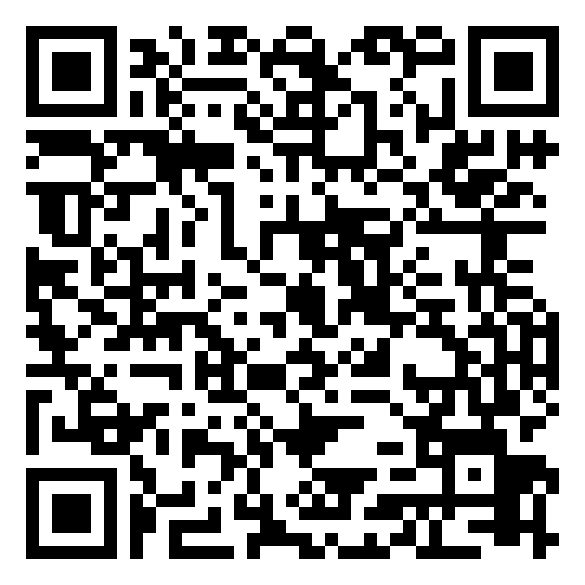 kod QR z danymi kontaktowymi 38632128000000