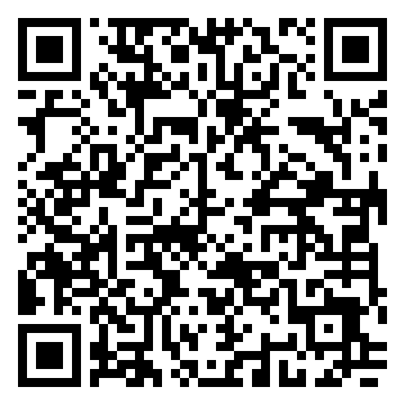 kod QR z danymi kontaktowymi 38631697100000