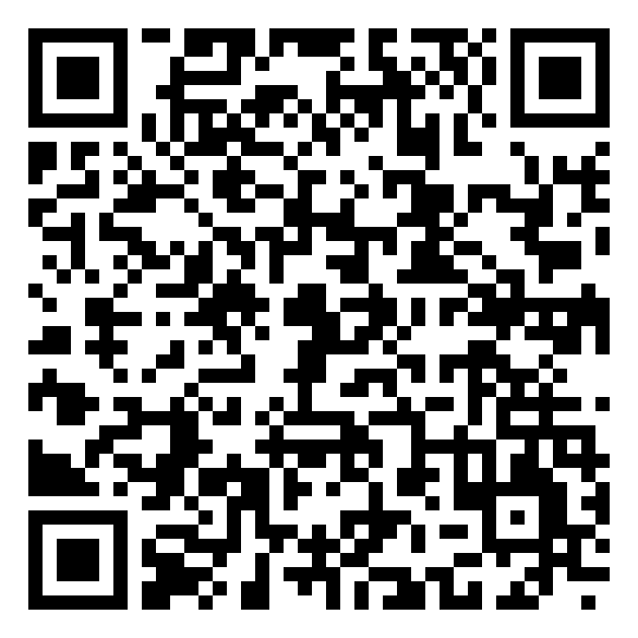 kod QR z danymi kontaktowymi 38631683000000