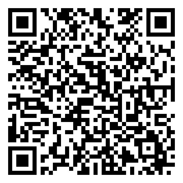 kod QR z danymi kontaktowymi 38686143800000
