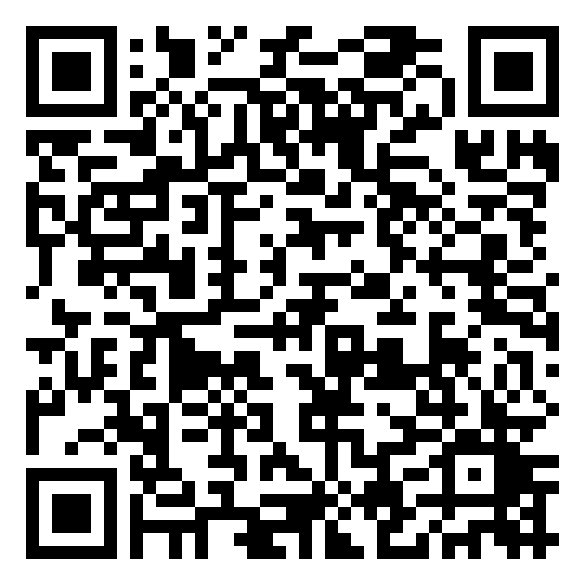 kod QR z danymi kontaktowymi 52019406500000