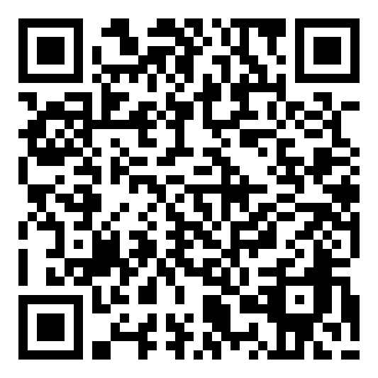 kod QR z danymi kontaktowymi 52453989700000