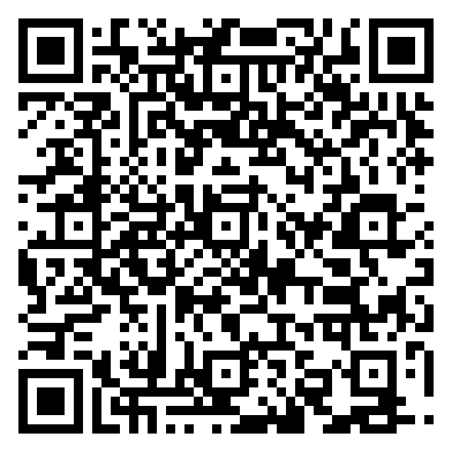 kod QR z danymi kontaktowymi 38045891900000
