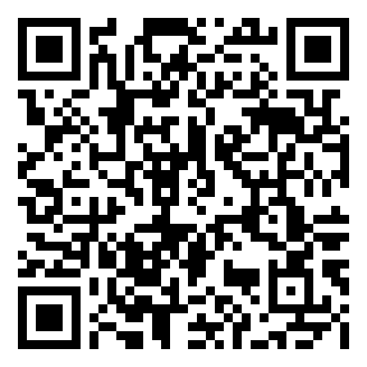 kod QR z danymi kontaktowymi 36306010400000