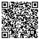 kod QR z danymi kontaktowymi 22059041600000