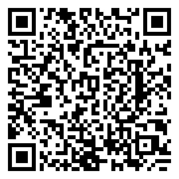 kod QR z danymi kontaktowymi 30010321600000