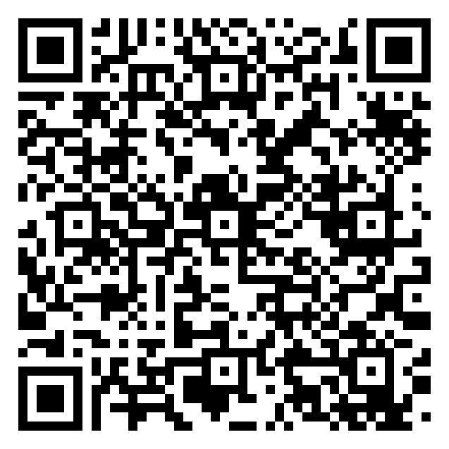 kod QR z danymi kontaktowymi 52285172200000