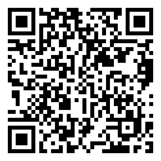 kod QR z danymi kontaktowymi 38470234500000