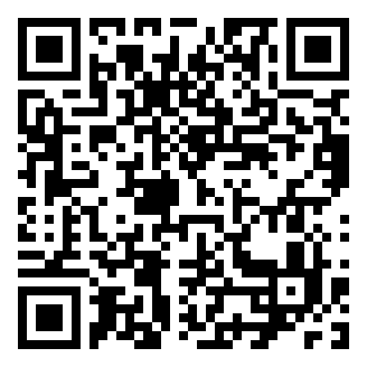 kod QR z danymi kontaktowymi 38467825600000