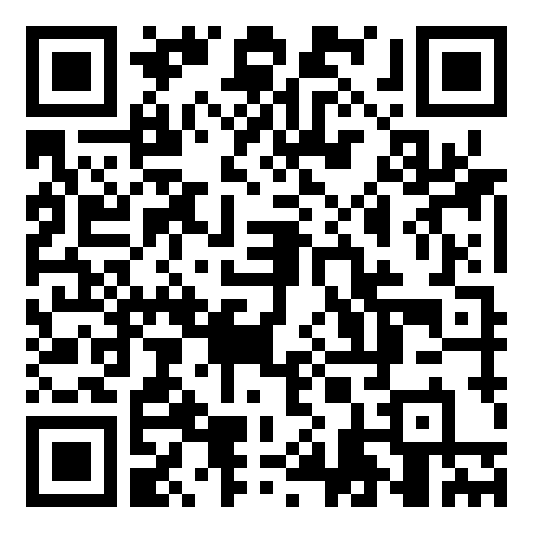 Sunex kod QR z danymi kontaktowymi kod QR z danymi kontaktowymi 27795075800000