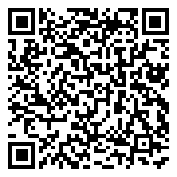 kod QR z danymi kontaktowymi 38159915400000
