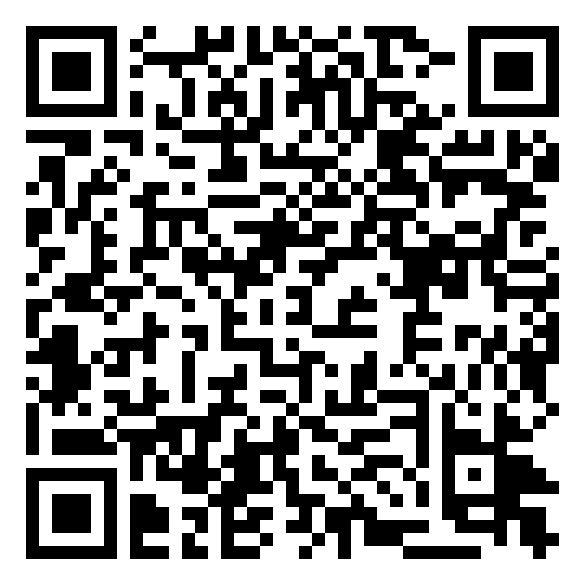 kod QR z danymi kontaktowymi 52726844700000