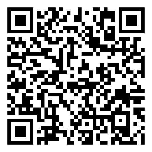 kod QR z danymi kontaktowymi 38941752000000