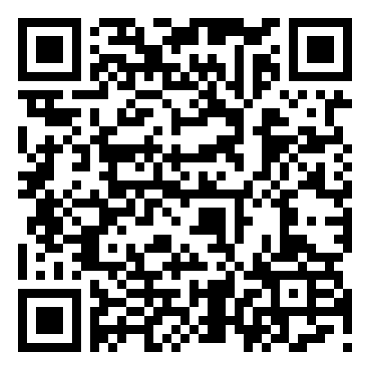 Sunfarm 9 kod QR z danymi kontaktowymi kod QR z danymi kontaktowymi 38926995300000