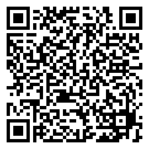 kod QR z danymi kontaktowymi 38586613200000