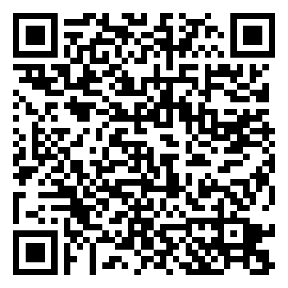 kod QR z danymi kontaktowymi 52130862500000