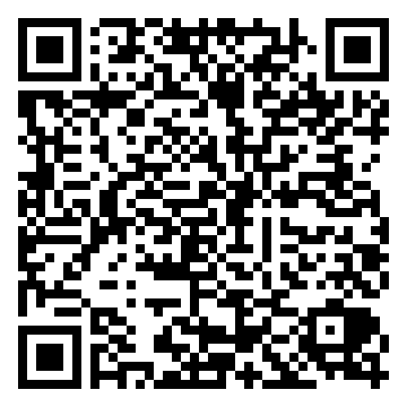 kod QR z danymi kontaktowymi 38403705000000
