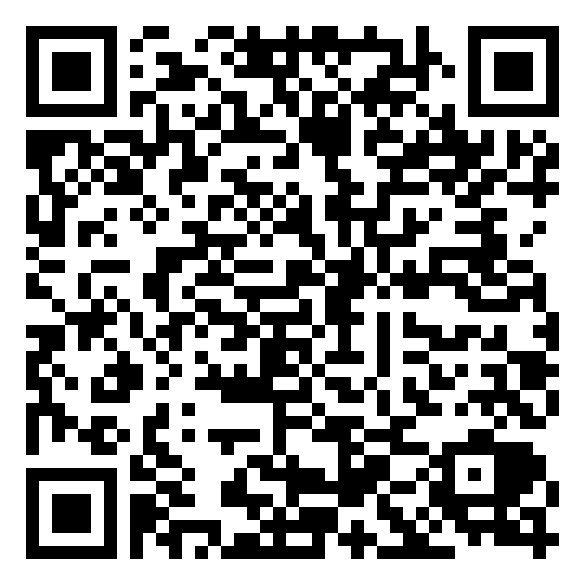 kod QR z danymi kontaktowymi 38394479600000