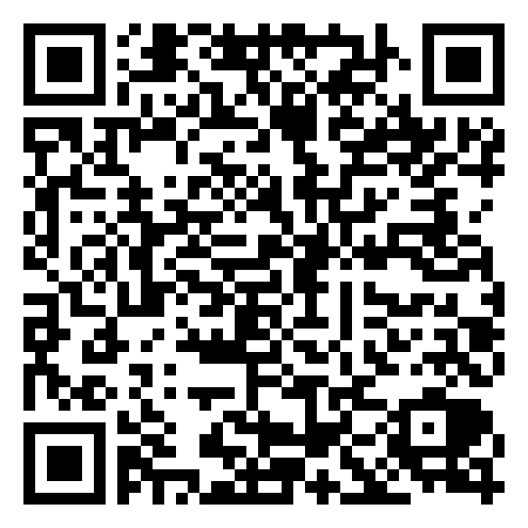 kod QR z danymi kontaktowymi 38446112000000