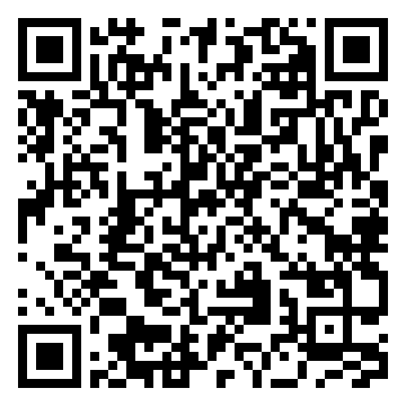 kod QR z danymi kontaktowymi 38605513400000