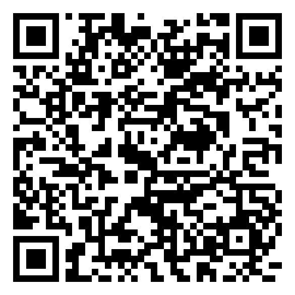 kod QR z danymi kontaktowymi 52601887200000