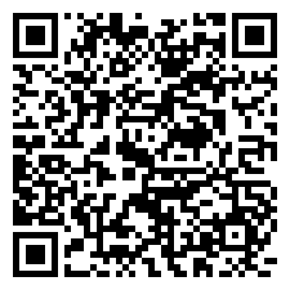 kod QR z danymi kontaktowymi 52601942300000