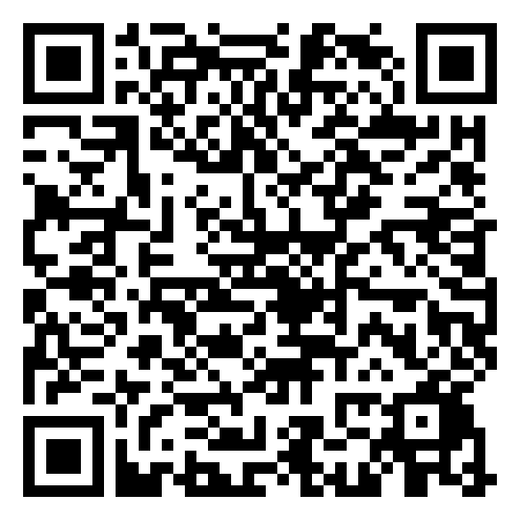 kod QR z danymi kontaktowymi 38095225200000