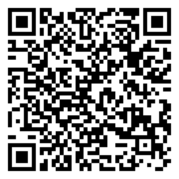 kod QR z danymi kontaktowymi 36465046300000