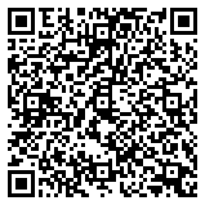 kod QR z danymi kontaktowymi 38362666500000