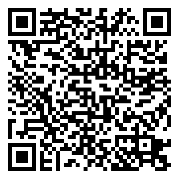 kod QR z danymi kontaktowymi 38743615700000