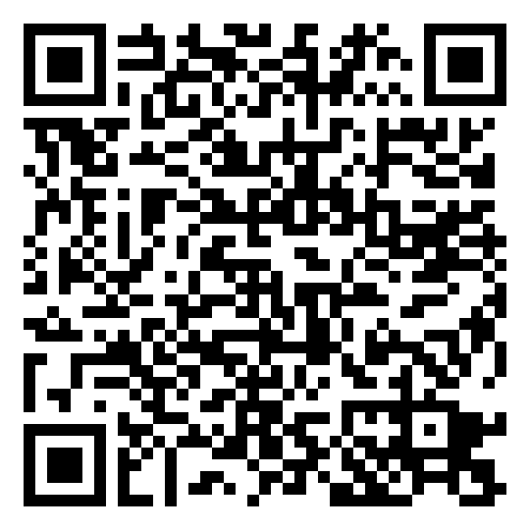 kod QR z danymi kontaktowymi 38818388200000