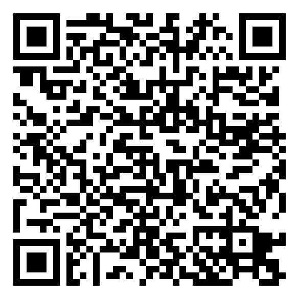 kod QR z danymi kontaktowymi 52052305000000