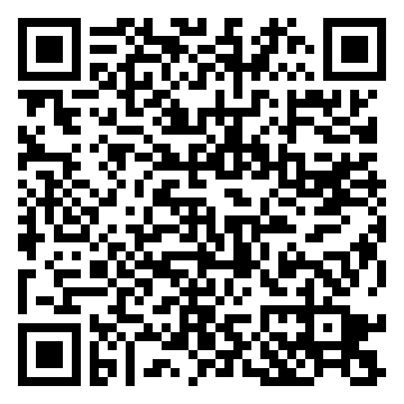 kod QR z danymi kontaktowymi 52121471700000