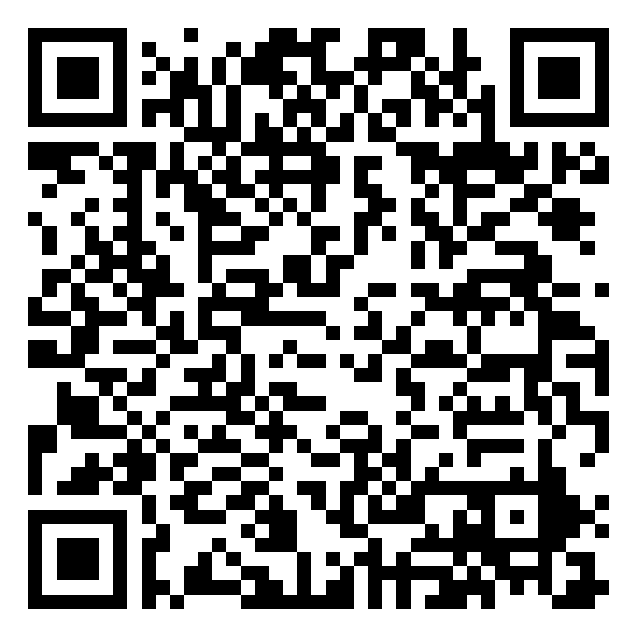 kod QR z danymi kontaktowymi 38269028200000