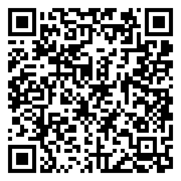 kod QR z danymi kontaktowymi 08111298300000