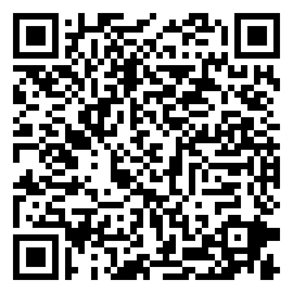 kod QR z danymi kontaktowymi 38944163600000