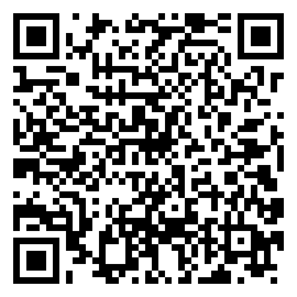 kod QR z danymi kontaktowymi 36404458000000