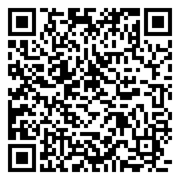 kod QR z danymi kontaktowymi 38652787000000