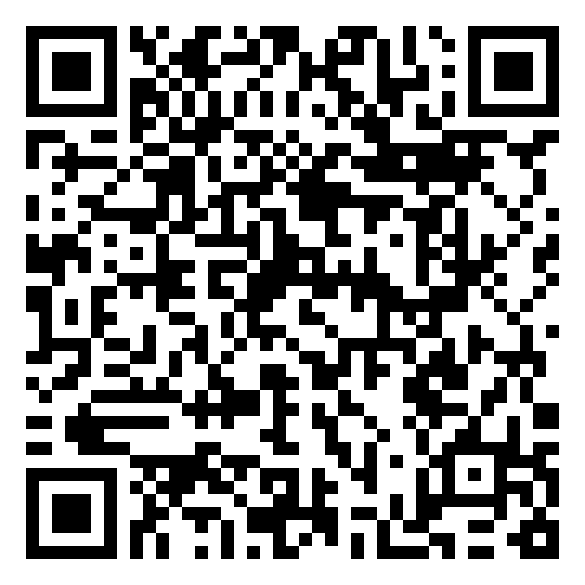 kod QR z danymi kontaktowymi 27781521000000